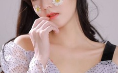 天天槽夜夜槽槽不停